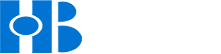 山東睿拓機電科技有限公司